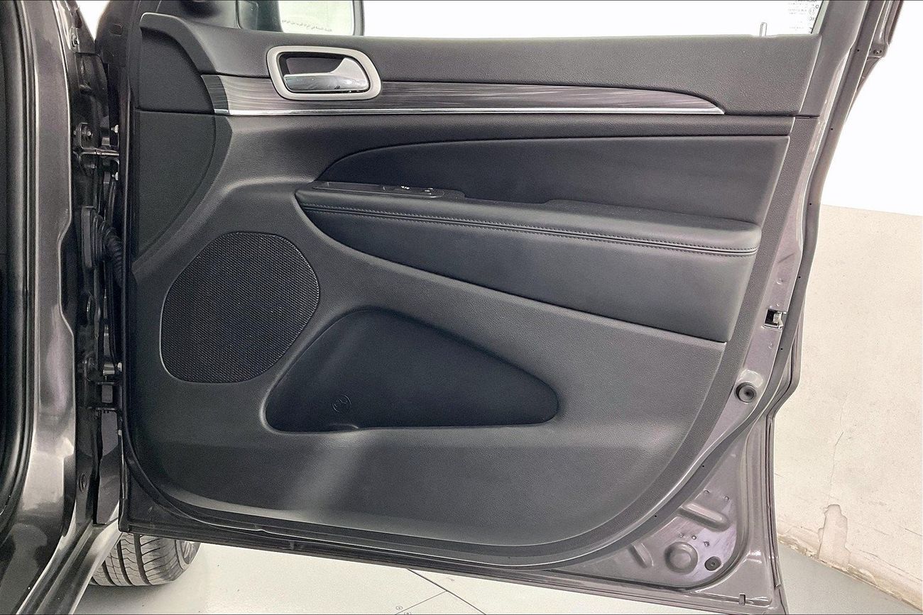 Kia K5 LX | 1 year free warranty | 0 Down Payment