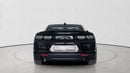 Chevrolet Camaro RS 3.6 LT AUTO CLOTH SEATS BLACK WHEELS | Guaranteed Warranty | 0 Down Payment
