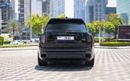 رولز رويس كولينان BLACK BADGE Rolls-Royce Cullinan 2019 مواصفات خليجية