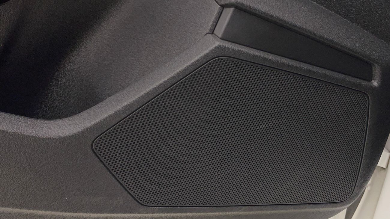 أودي A3 35 TFSI 1.4 | بدون دفعة مقدمة | اختبار القيادة في المنزل