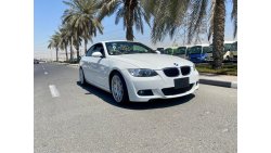 BMW 320i MANUAL TRANSMISSION !! JAPAN IMPORTED