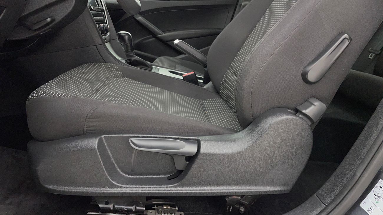 فولكس واجن باسات SE 2.5 | بدون دفعة مقدمة | اختبار قيادة مجاني للمنزل