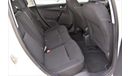 Peugeot 208 AED 429 PM | 1.6L ACTIVE GCC DEALER WARRANTY