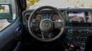 Jeep Wrangler Unlimited RUBICON 392 (For Export , НА ЭКСПОРТ) MOAB 4x4 V8 6.4L GCC 2026 Без пробега