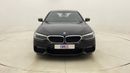 BMW 530i M SPORT 2 | Zero Down Payment | Home Test Drive