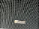 Lexus LS460 L 4.6L FULL OPTIONS / HIGHEST SPECS / IN PERFECT CONDITION