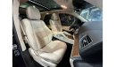 Mercedes-Benz GLE 450 Full option