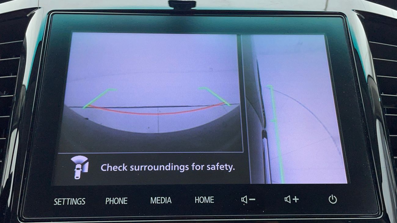 Mitsubishi Montero Sport GLS PREMIUM 3 | Zero Down Payment | Home Test Drive