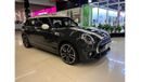 Mini Cooper S Clubman Cooper S Clubman 2016 /GCC