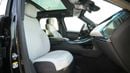 Land Rover Range Rover Sport Dynamic HSE P400 3.0L 2025 MY EXPORT PRICE