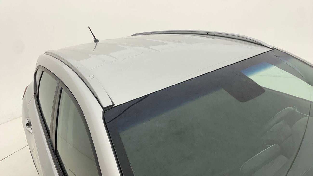 Hyundai Tucson GL 2 | Zero Down Payment | Home Test Drive