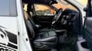 Toyota Hilux 2022 | 2.8L DIESEL | AT | RHD | GR BODY KIT INSTALLED | ROOF CARRIER WITH LED LIGHTS BAR |  ROOF MOU