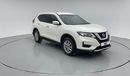 Nissan XTrail S 2.5 | Zero Down Payment | Free Home Test Drive