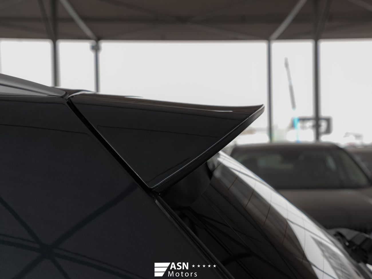 Livan X3 Pro 2025 1.5 Turbo (Export Price)