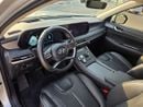 Hyundai Palisade 3.8L GDi Limited Sunroof , MoonRoof , 360 camera , 7 seater and Parking sensors