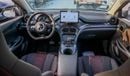 بي واي دي e2 LUXURY BYD E2 Comfort Edition 2024 Model with a range of 405 km:
