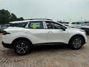 Kia Sportage EX