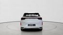 Exeed LX COMFORT | Guaranteed Warranty | 0 Down Payment
