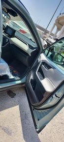 Toyota RAV4 XLE 2.5 FWD