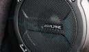 جيب رانجلر Unlimited Rubicon Xtreme  V6 3.6L 4X4 , Winter Package , 2024 Без пробега , (ТОЛЬКО НА ЭКСПОРТ)