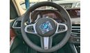BMW i3 35L ELECTRIC WITH CHARGER / PANORAMIC ROOF WITH LEATHER (CODE #  67929)