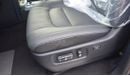 تويوتا لاند كروزر 2020 MODEL Cruiser EXECUTIVE LOUNGE TOP OF THE RANGE. 4.5L TURBO DIESEL.