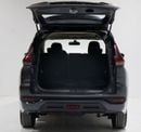 Mitsubishi Xpander Mid 1.5L
