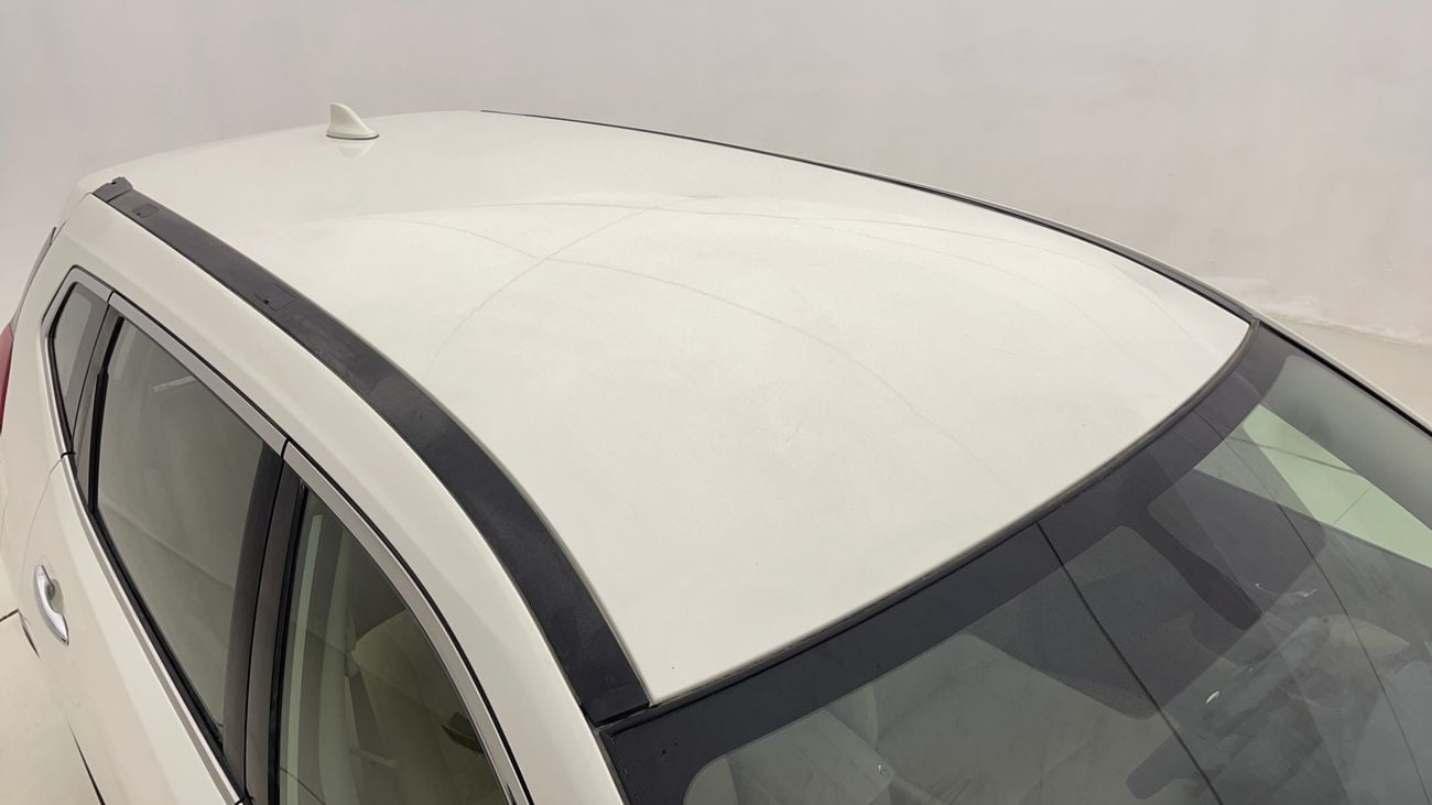 Nissan XTrail S 2.5 | Zero Down Payment | Home Test Drive