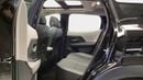 Nissan Kicks SL | Guaranteed Warranty | 0 Down Payment
