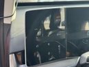MG One LUX 1.5L Petrol FWD 2024 Export Price @ 48,500 AED