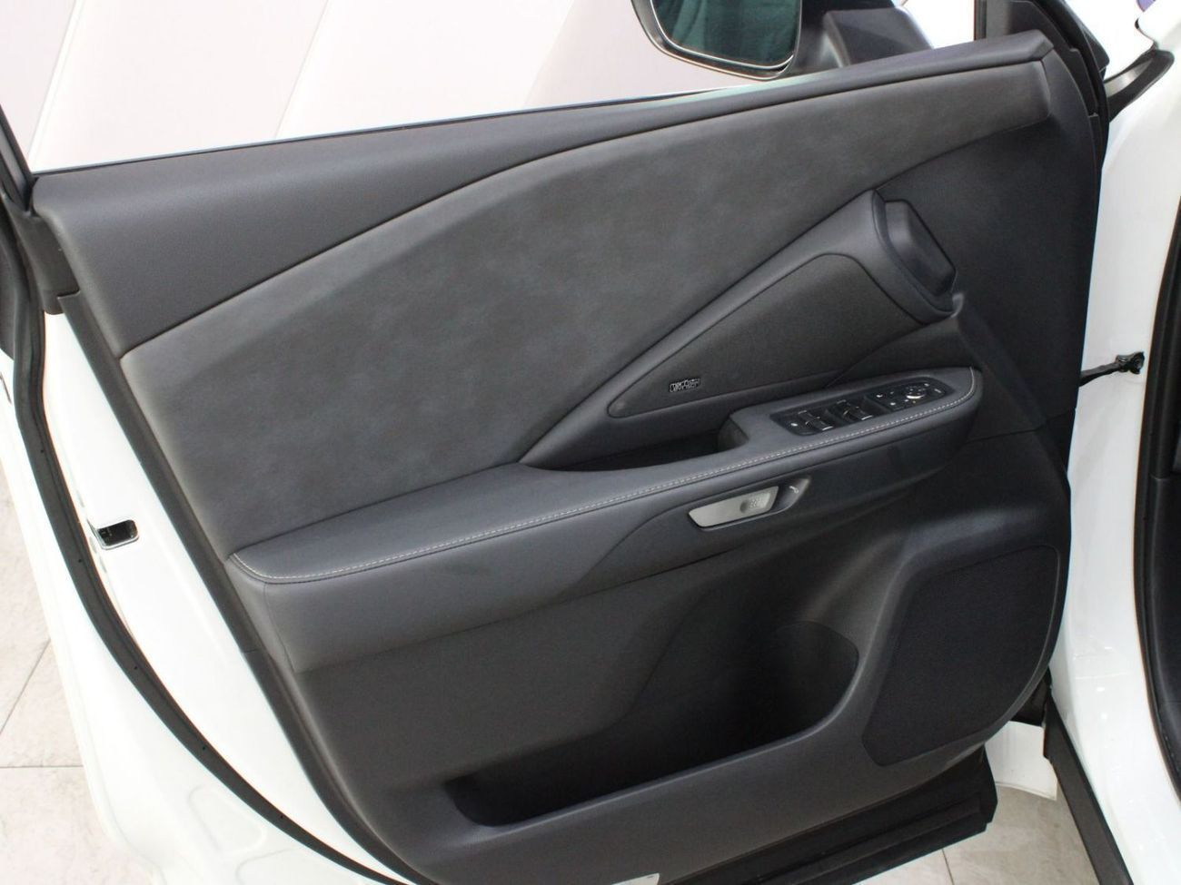 لكزس TX 350 TX350 AWD | With warranty