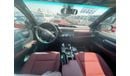 Toyota Hilux HILUX ADVENTURE 4.0L, PETROL, 4WD,  MODEL 2021, AUTOMATIC WITH PUSH START FOR EXPORT ONLY