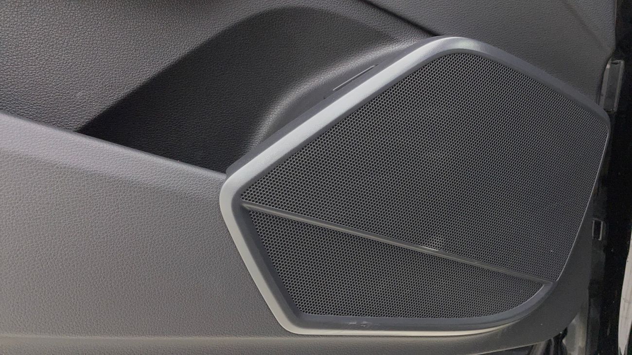 Audi Q5 45 TFSI 2 | Zero Down Payment | Home Test Drive