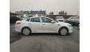 Kia Optima Full Option No Leather Seats