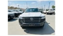 Toyota Land Cruiser TOYOTA LANDCRUISER 4.0 GXR   * EXPORT ONLY AFRICA *