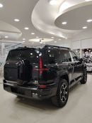 Dongfeng M Hero M817