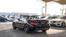 مرسيدس بنز SLC 43 AMG