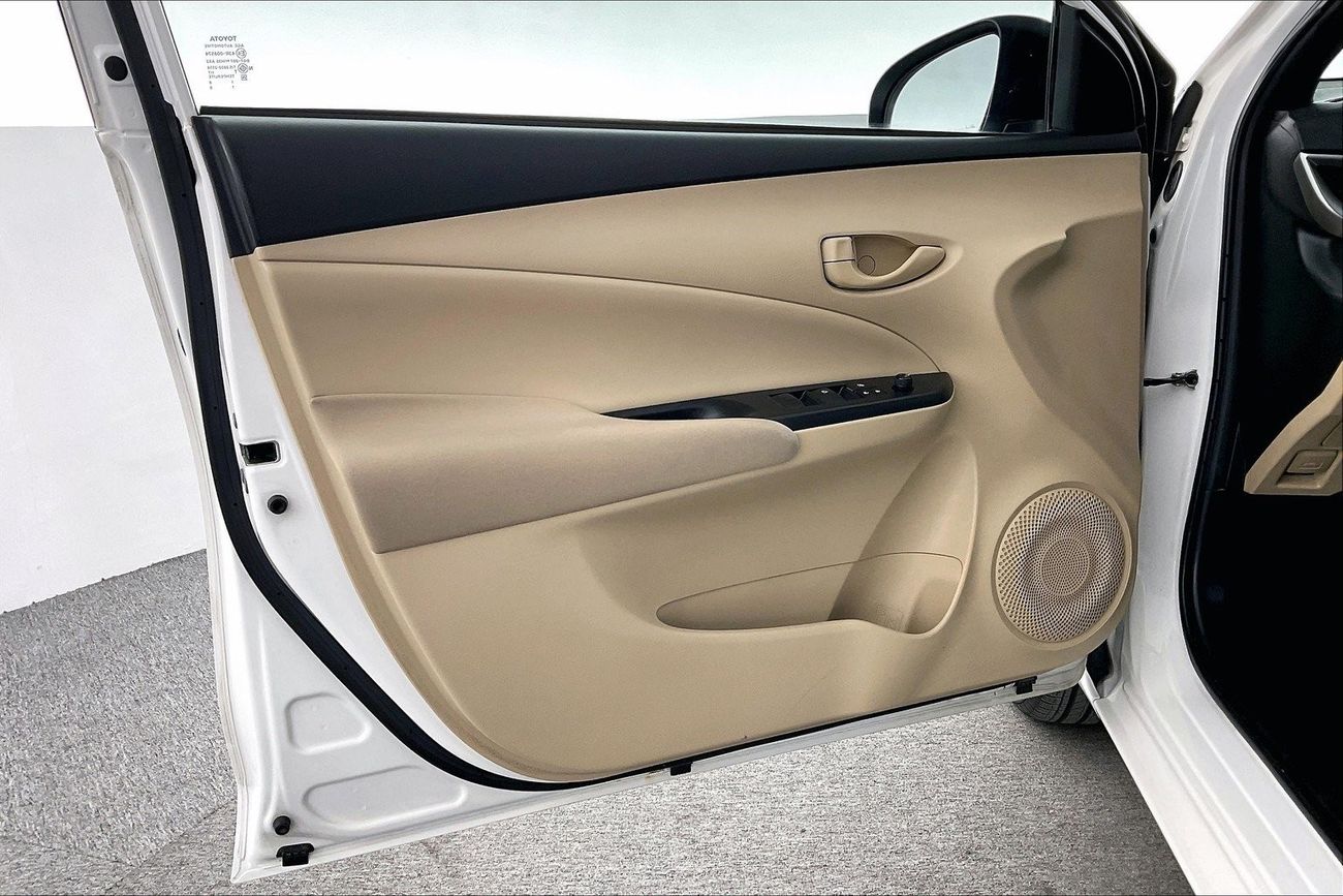 نيسان إكس تريل SL | شامل الضمان | 0 ﺪﻔﻋﺓ ﺃﻮﻟﻯ