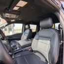 Ford F 150 Raptor Raptor 3.5L