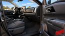 Mitsubishi L200 SPORTERO Mitsubishi L200 Sportero