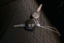 Suzuki Jimny GLX | Guaranteed Warranty | 0 Down Payment