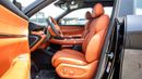 تشنجان Qiyuan Q07 145 PRESTIGE | 2025 | For Local Registration +10%