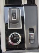 ميتسوبيشي آوتلاندر H-LINE 2.5L