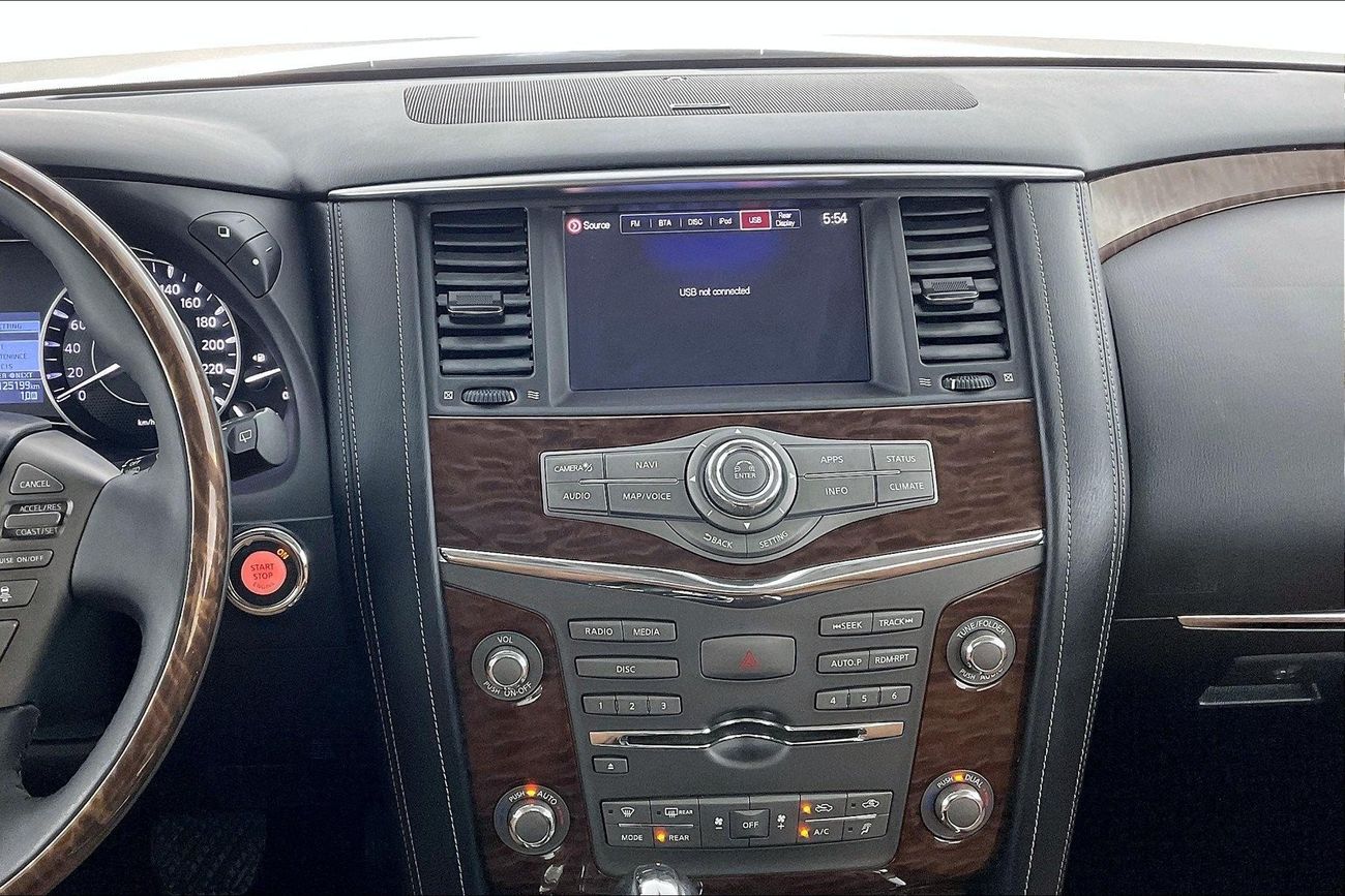 Mercedes-Benz GLS 450 Premium + (AMG Package) | Guaranteed Warranty | 0 Down Payment