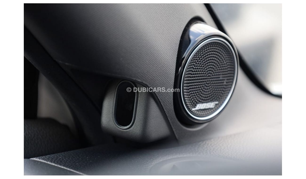 Honda e:NS1 HONDA_e:NS1_2022_FULL_OPTIONS_ELECTRIC