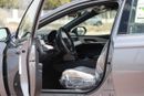 Toyota Camry 2025 TOYOTA CAMRY LE 2.5 Hybrid - PRECIOUS METAL inside BEIGE | Export Only