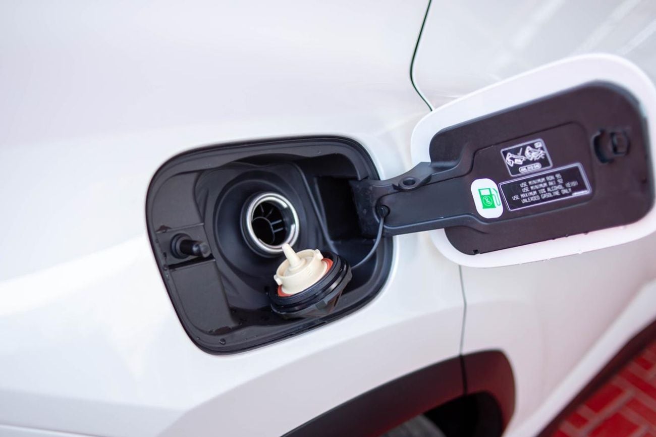 Lamborghini Urus Lamborghini Urus SE | 2025 | 1,200km