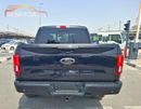 Ford F 150 FORD F150 LARAIT FULL OPTION