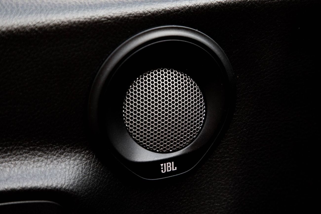 تويوتا سوبرا V6 GR | 3,035 P.M  | 0% Downpayment | Full Toyota History