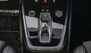 Audi Q5 50 e-tron Quattro Electric Sport Package , 2022 Без пробега , (ТОЛЬКО НА ЭКСПОРТ)